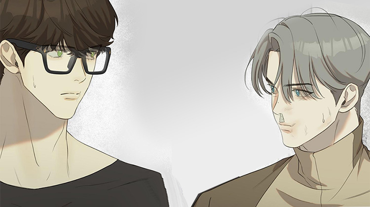 书呆子计划_banner