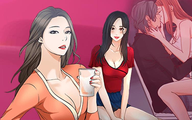 金钱与爱情_banner