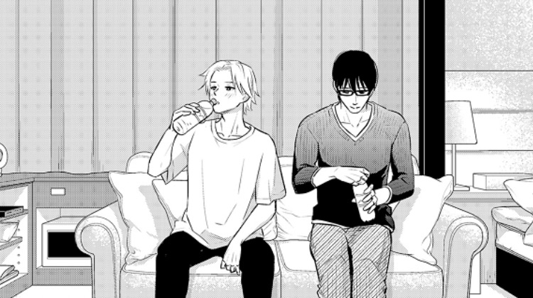 优等生的弱点_banner