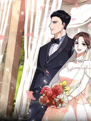  不完美夫妇, 不完美夫妇漫画