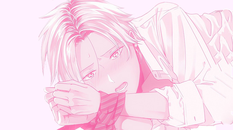 两个小笨蛋_banner