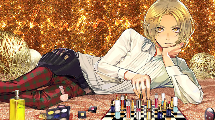 妆颜_banner