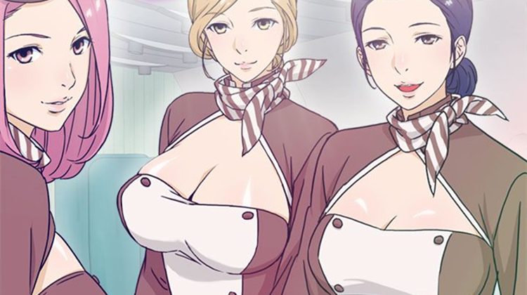 女装设计师_banner