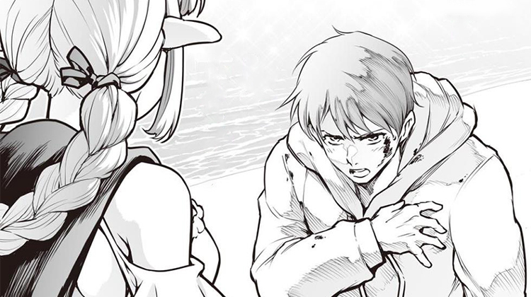 最强暗杀者_banner