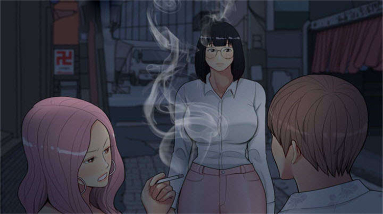 双珠泪_banner
