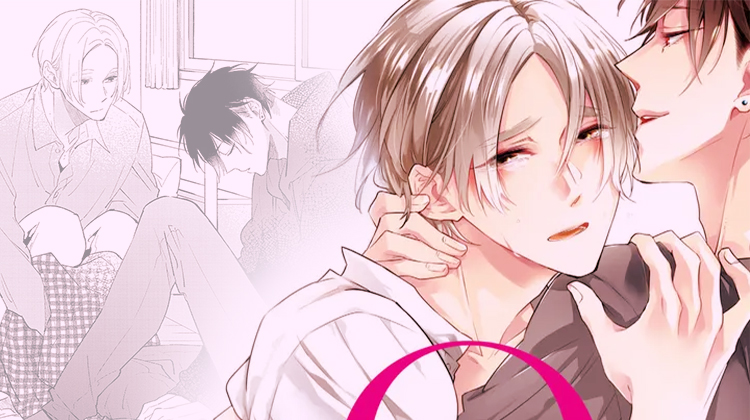 别睁开眼睛_banner