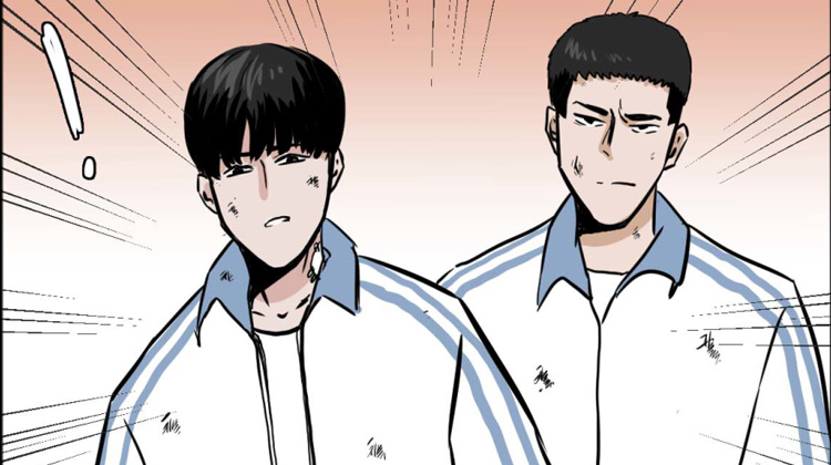 服不服_banner