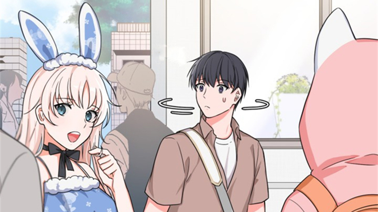 变相_banner