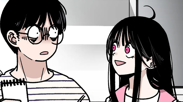 恶毒女主追求我_banner