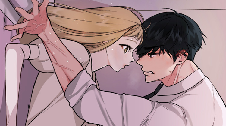 只想珍惜你_banner