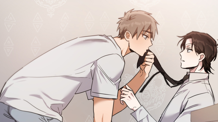 不给糖就捣蛋_banner