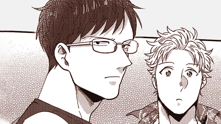 天生一对_banner