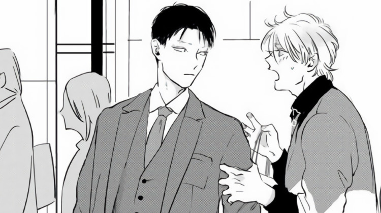 疼爱小坏蛋_banner