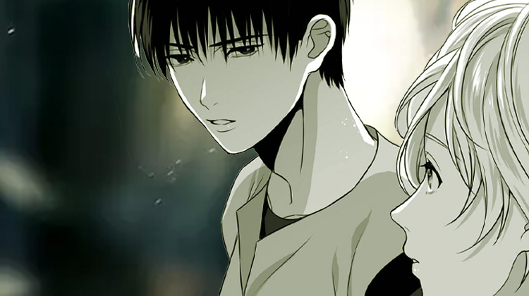 王子娇妻_banner