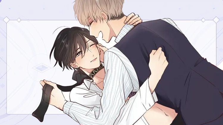 独家阿尔法_banner