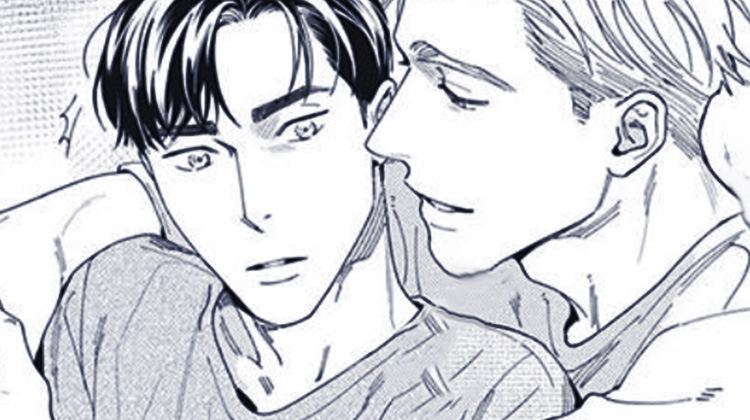直面情感_banner
