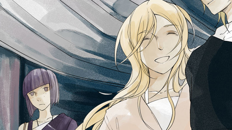 心魔游戏_banner