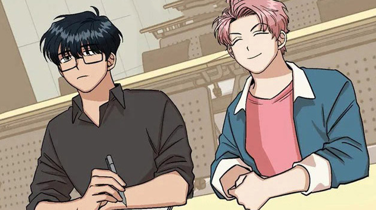 爱情真言_banner