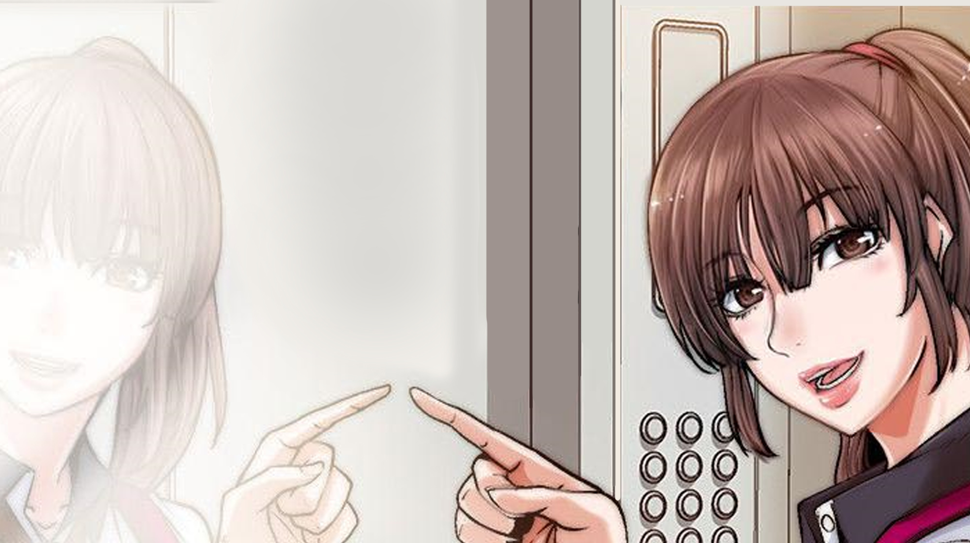 副车_banner