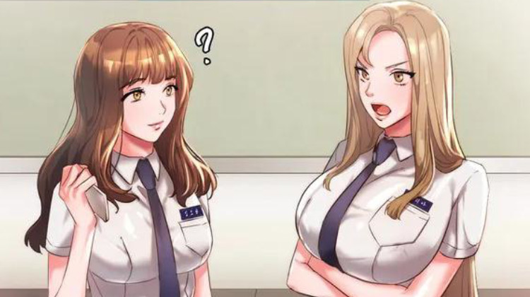 同窗情谊_banner