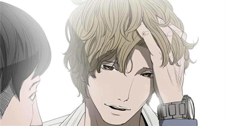 孤女无援_banner