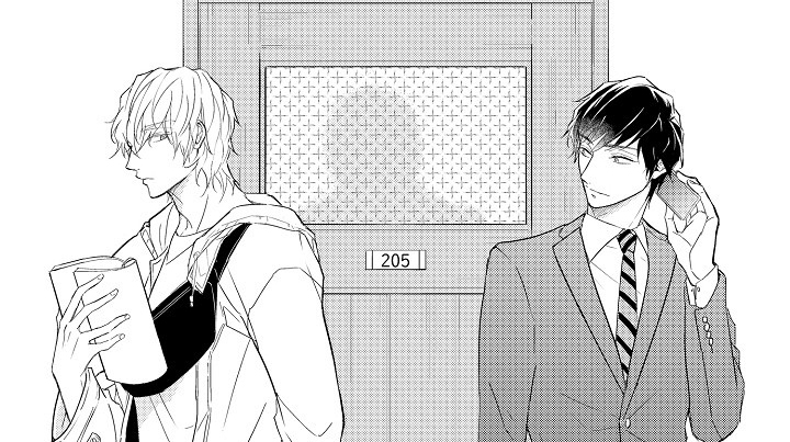 同步丑闻_banner
