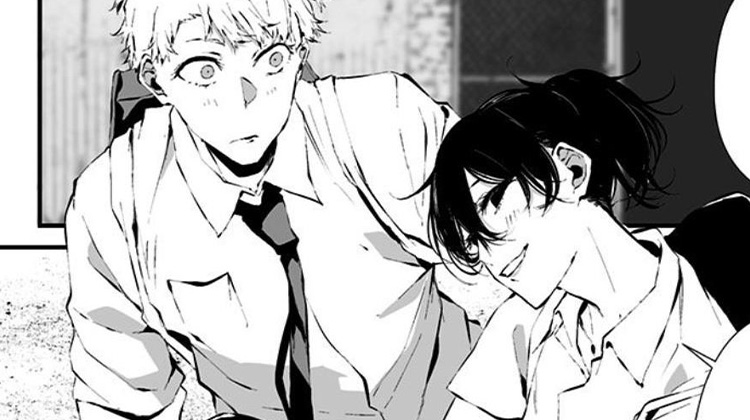 未知性别_banner