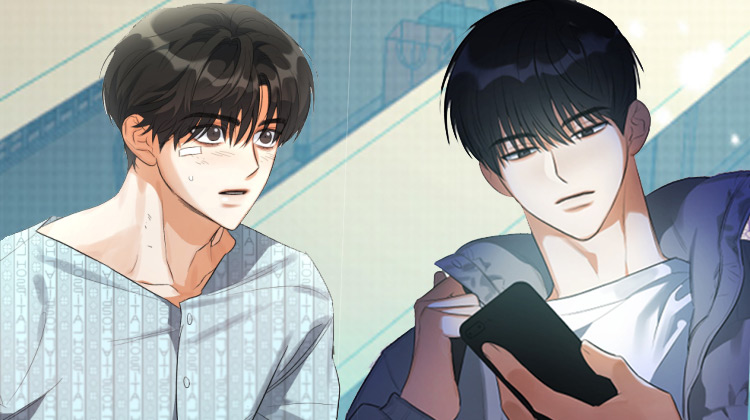 另一个我_banner