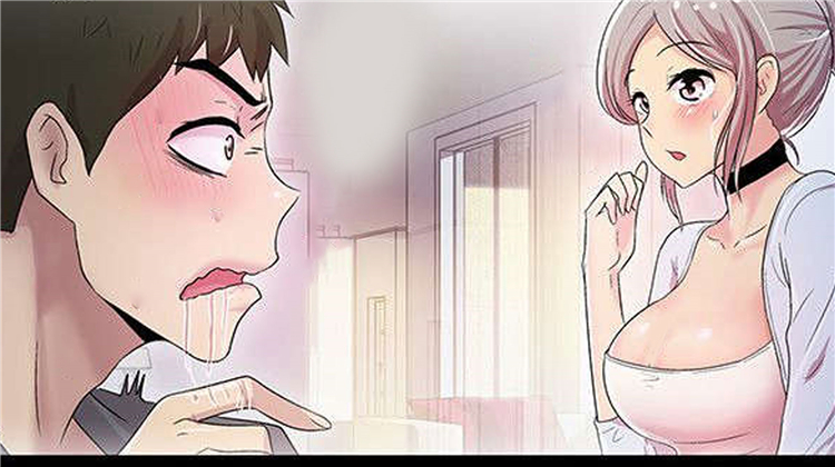 剧场人生_banner
