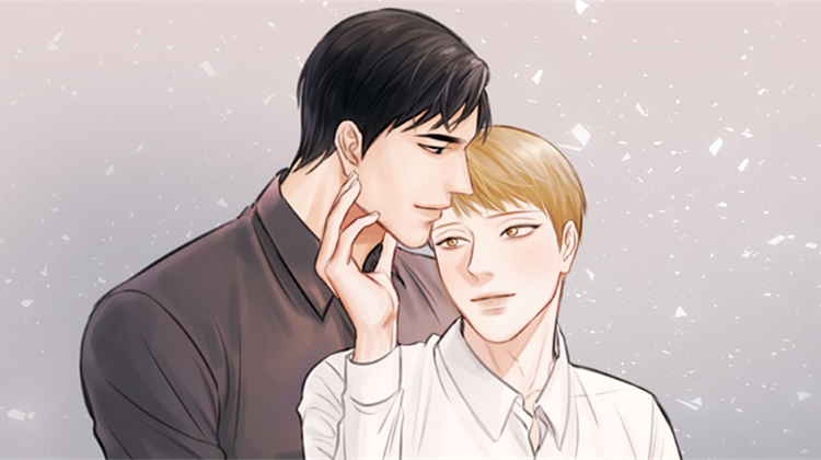 阴阳主仆_banner