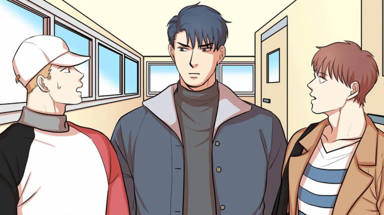 课后空室_banner