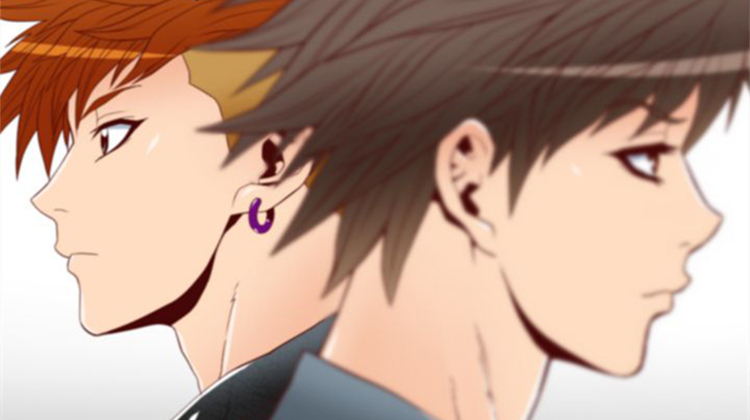 朱诺探长_banner