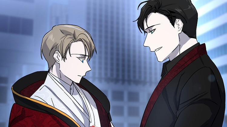 永夜无眠_banner