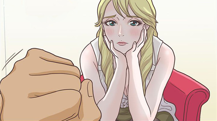 乡村美人_banner