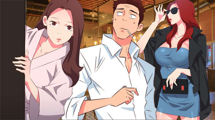长期入住_banner