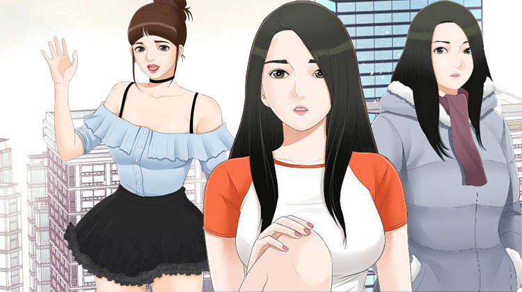 把她让给你_banner