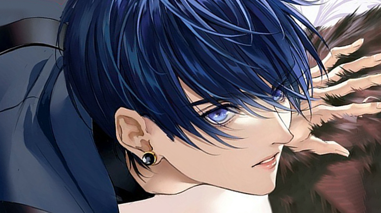在月亮上哭_banner