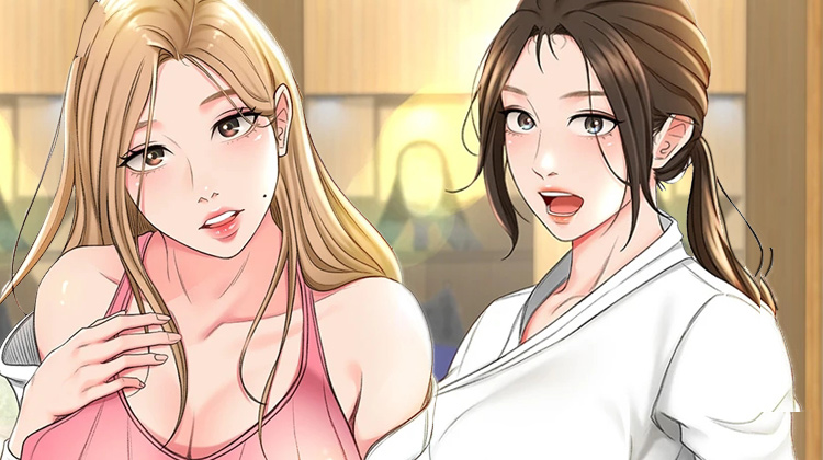 剑道奥义_banner