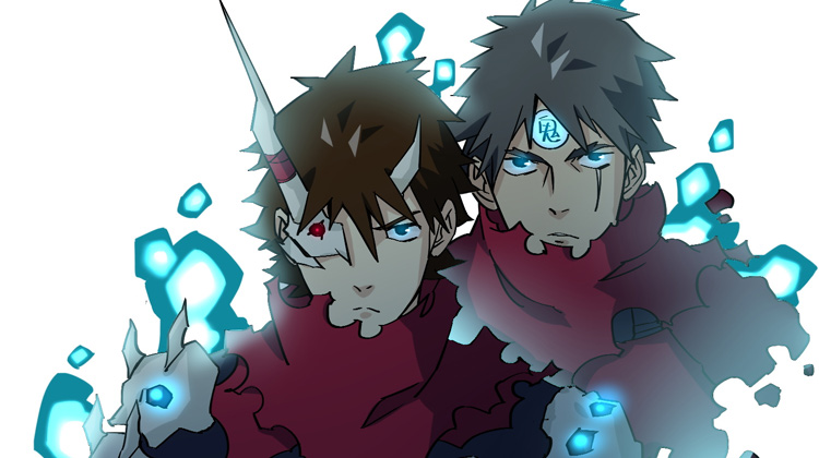 派件人_banner