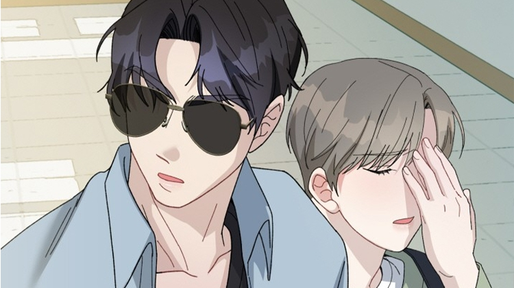 炽热青春_banner