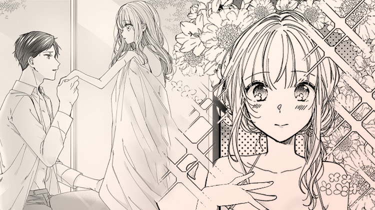 与甜蜜老板的婚礼_banner