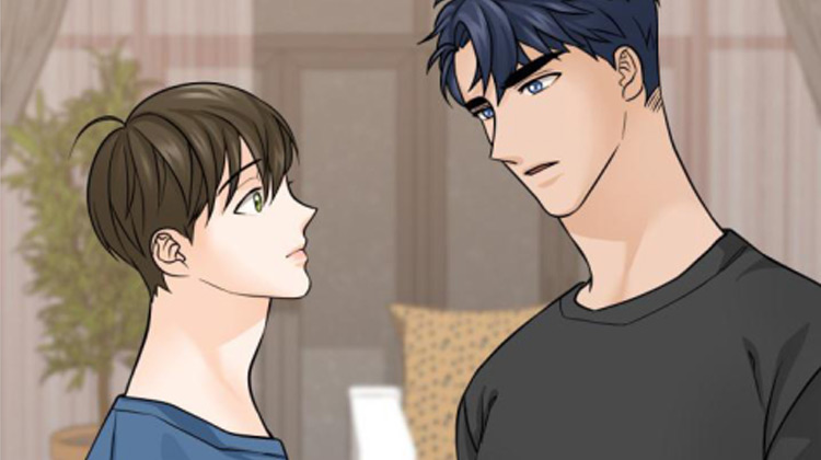 幻觉伴侣_banner