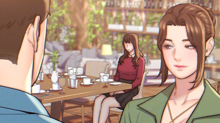 入赘女高管_banner