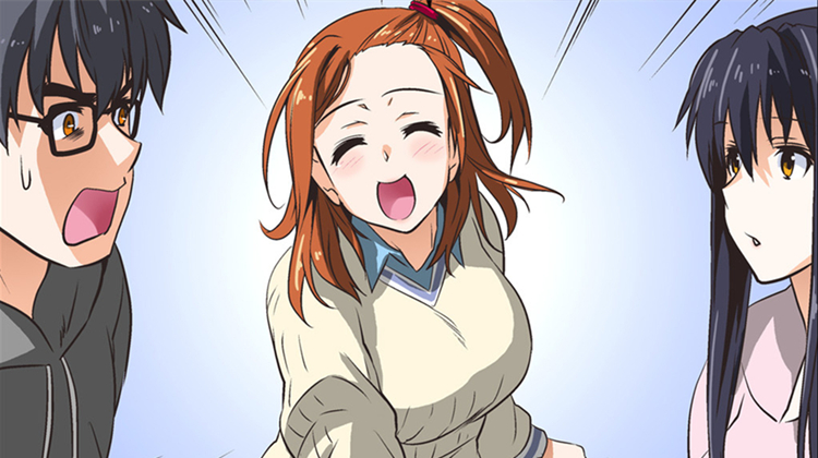 脱单秘籍_banner