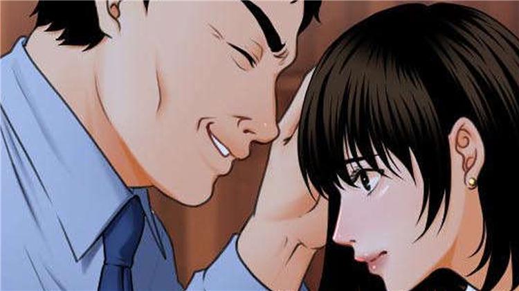 评分规定_banner