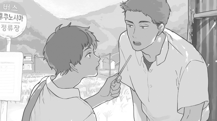 安静更从容_banner
