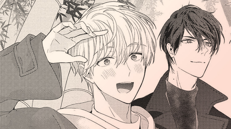 异国邂逅_banner