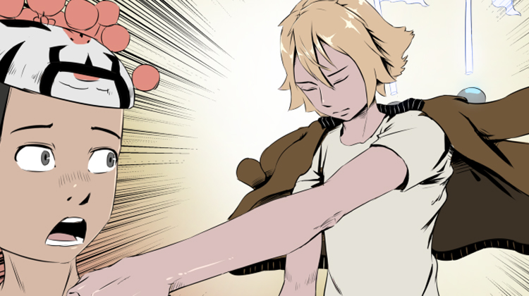 侠者志_banner