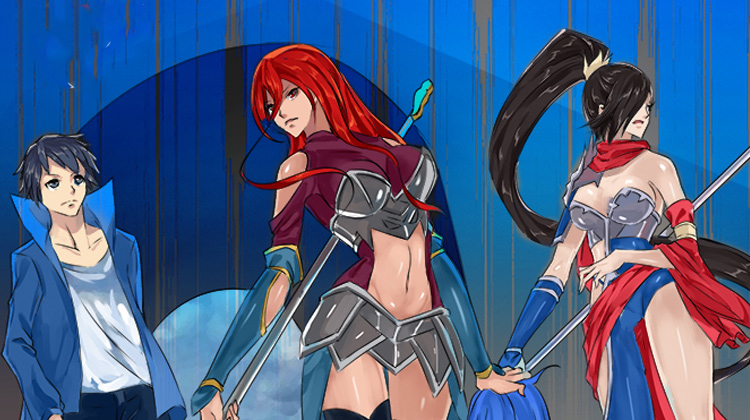 超三国_banner