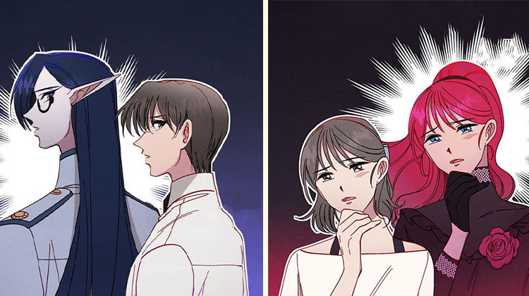 他与她的秘密_banner